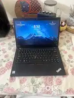 Lenovo Thinkpd T490 i5