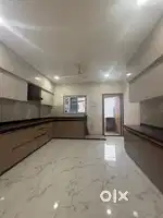 3bhk flat for rent at narendra nagar