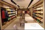Shop Space at Munshi Bazar, Tangra