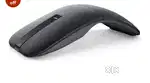 New/Unused Dell MS 700 Mouse