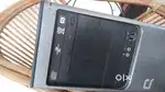 Hp Compaq computer