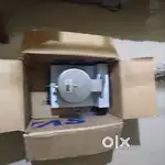 Waffle  Machine
