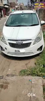 Driver चाहिए मुझे