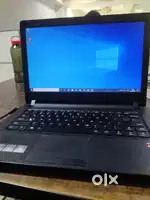 Lenovo E41-15Low  Budget Deal