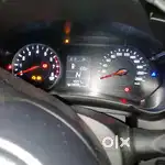 Paise ki zarurat