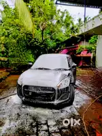 RENT A CAR ¶| EARTH MOVERS ||