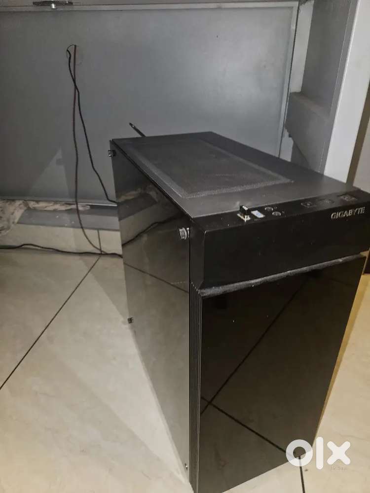 Gaming PC For Sale