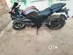 Car lena hai is liye sell karna hai