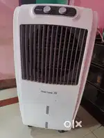 Havells Air cooler ( 4 months old )