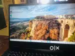 Hp OMEN i7-14th/16/1 TB SSD/8 gb graphics still 1 month warranty