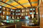 3BHK for LEASE in Prime Location – Srirampura Jakkur
