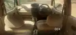Power steering..front 2 Power windows..