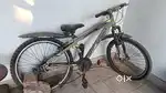Cycle for sale
