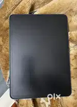 iPad Air 5 (2022) – Excellent Condition, With Box & Accessories