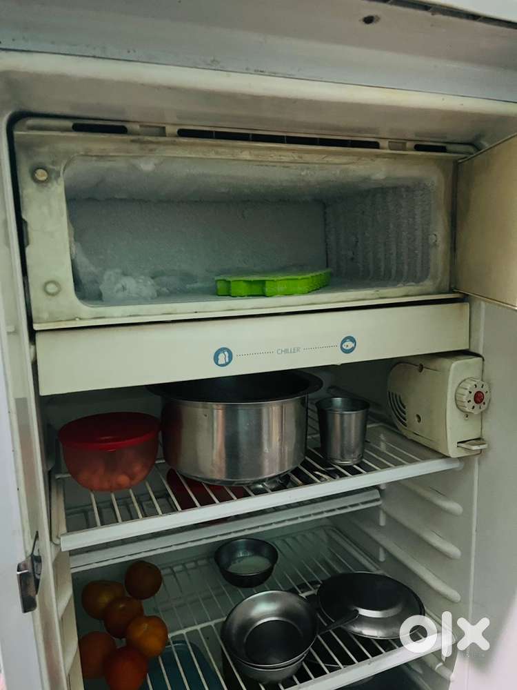 LG(FRIDGE)