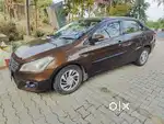 Maruti Suzuki Ciaz 2016
