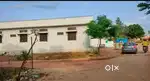 Best Investment property at Shamshabad open plots for ur future
