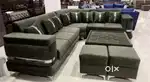 A2Z enterprises new sofa set derofalex company