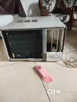 Ac sale hitchy
