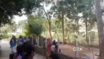 (Jagatsinghpur Town Municipality Area)