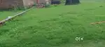 100 Gaj ka plot