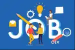 Pre sales representatives for E commerce
