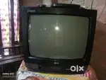 Good condition tv