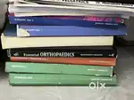Medical mbbs marrow prepladder dams notes and book
