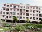 BIG SIZE 2 BHK