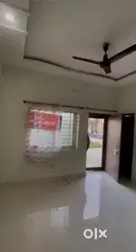 Single room saperate door