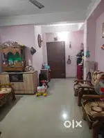 2bhk flat for sale in Lakhimi Nagar