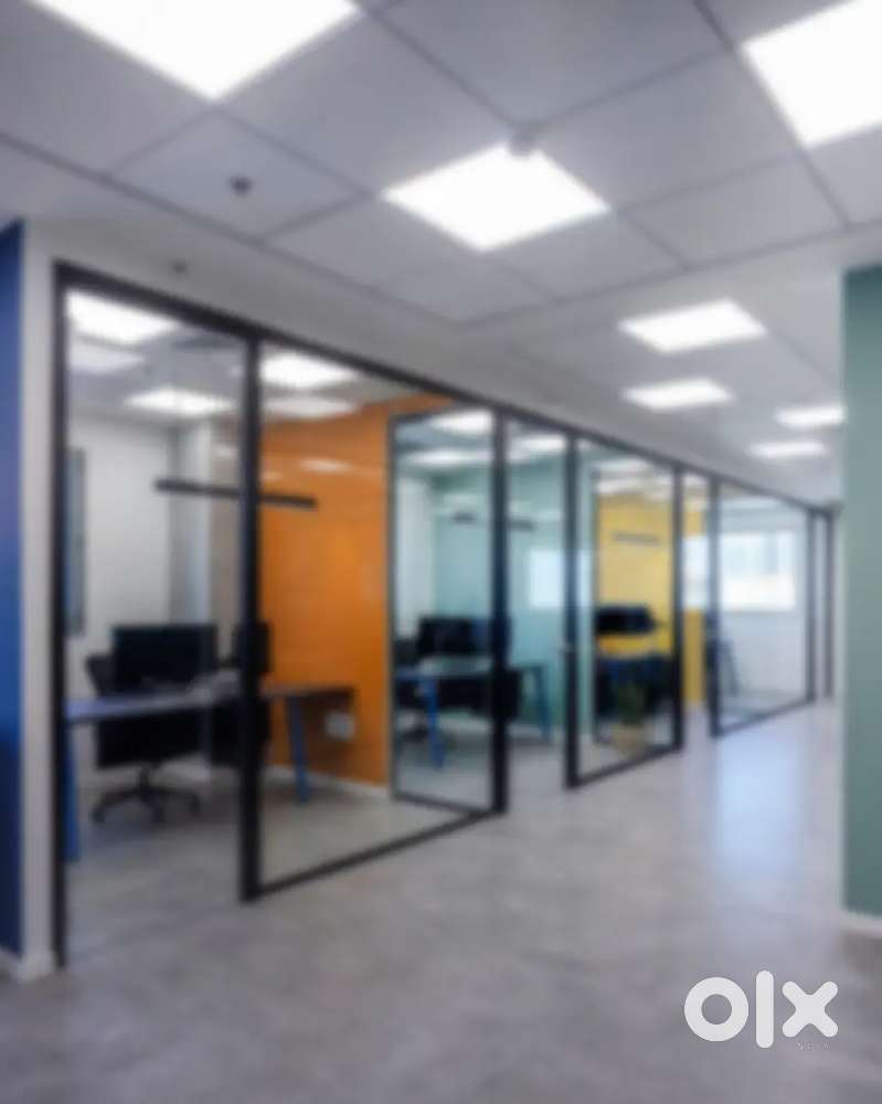 പ്രമുഖ Bankന്റെ സ്റ്റാഫ് ആയിട്ട് showroom ല്‍ ഇരുന്നു EMI ചെയ്യാൻ