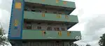 GROUND FLOOR WITH 2BHK HOUSE for rent
