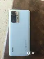 10 pro 6GB 128 GB