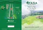 Low cost property at gannvaram