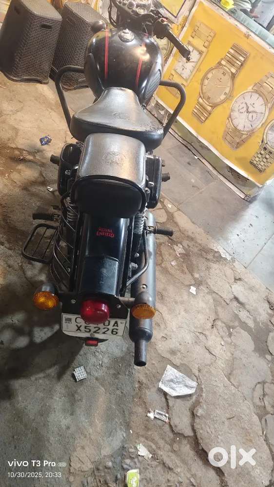 Urgent money problem