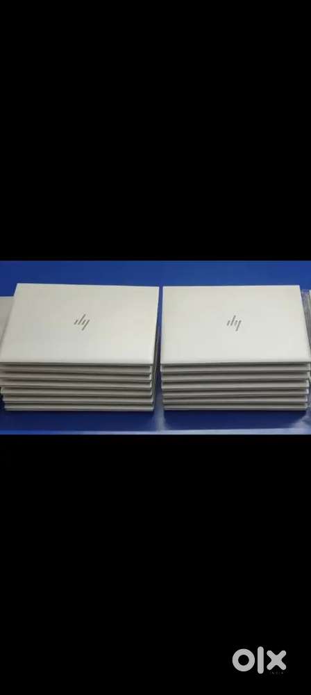 10k To 40k,Dell latitude,HP Elite,Lenovo ThinkPad laptops Virugambakam