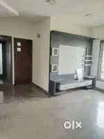 3BHK Builder Floor House available for Lease in Koramangala