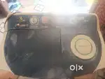 LG waching machine
