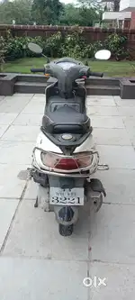 TVs wego MH14