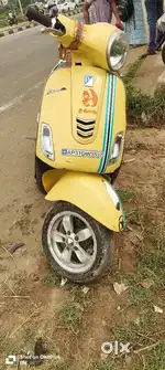 Urgent money
