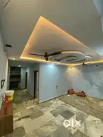 Flat for rent
