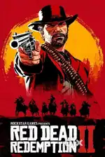 PlayStation 4 game
