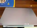 Asus Laptop