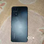 Redmi Note 11 pro+ 5g