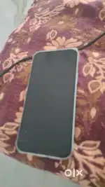iPhone 15plus