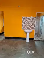 House rent