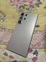 Samsung 24 ultra best conditions