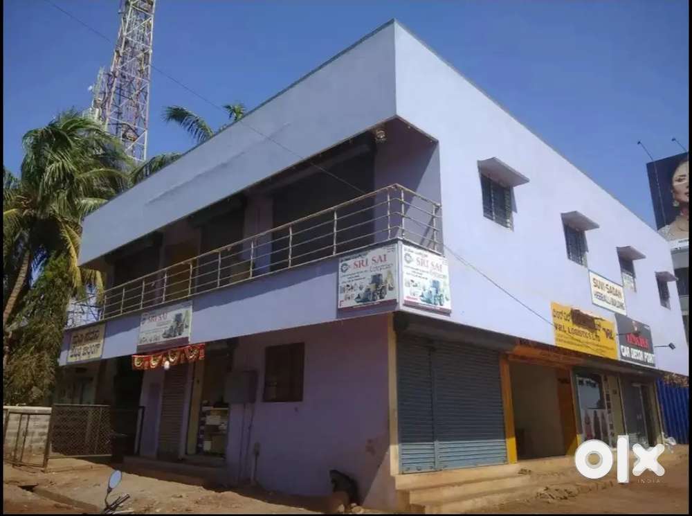 Best suitable for banks, education institute