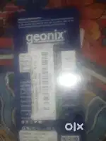 ram DDR3 2gb